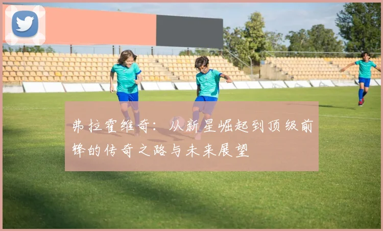 弗拉霍维奇：从新星崛起到顶级前锋的传奇之路与未来展望
